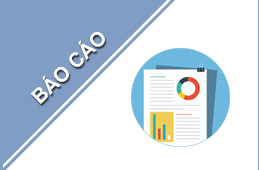 Báo cáo kết quả khảo sát tình hình việc làm của SV tốt nghiệp năm 2020