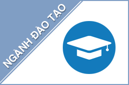 Ngành đào tạo trình độ thạc sĩ