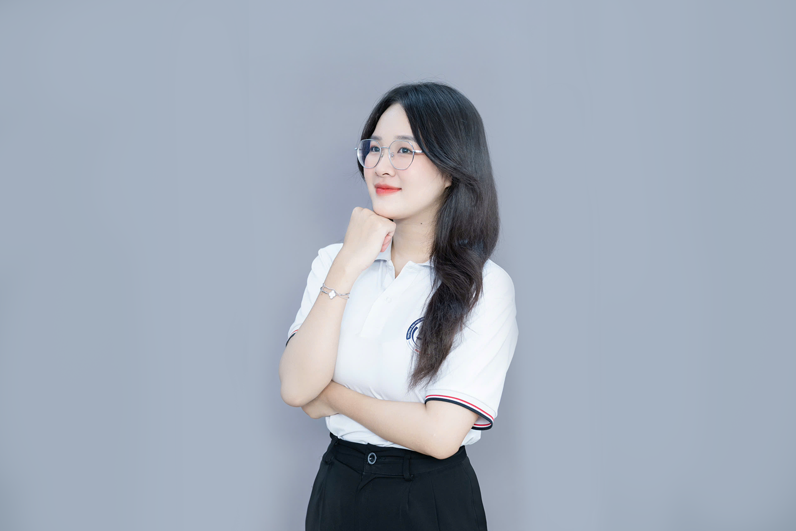 Pursuing a Master’s Degree in Economic Law: Bridging Classroom Knowledge with Professional Practice