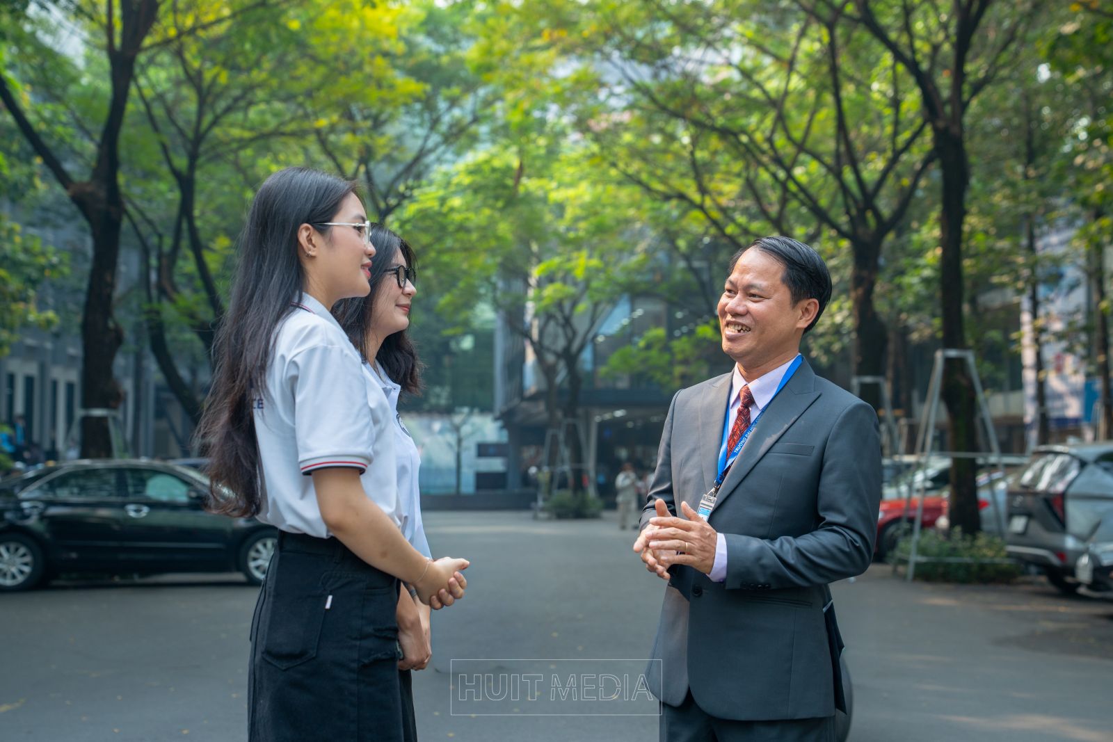 Can You Pursue a Master’s Degree in Economic Law Without a Bachelor’s Degree in Law?