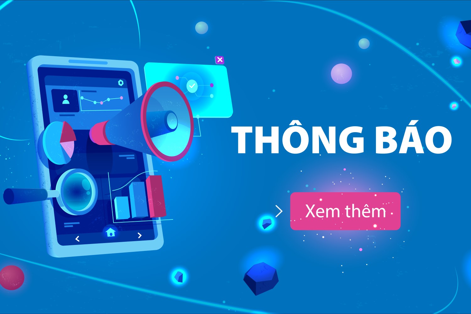 Thông báo giao nhiệm vụ khoa học công nghệ đặt hàng cấp Trường năm học 2023-2024 (Đợt 2)