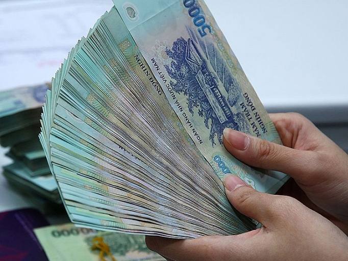 Cố tình chuyển tiền nhầm, thủ đoạn tinh vi nhằm lừa đảo, ép vay nặng lãi