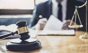 Tổ chức tham quan, kiến tập tại Tòa án nhân dân dành cho sinh viên khóa 11