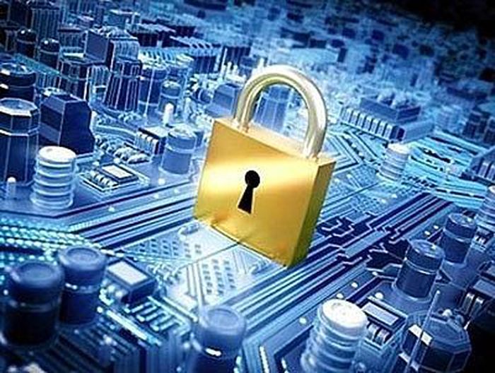 Sinh hoạt công dân: Bài giảng về Quản lý, sử dụng, khai thác internet và mạng xã hội