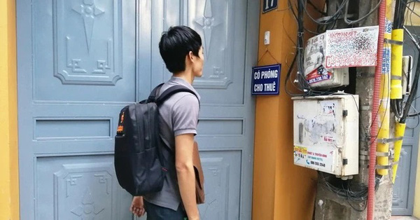 7 lưu ý cho tân sinh viên khi xách balo lên thành phố học tập