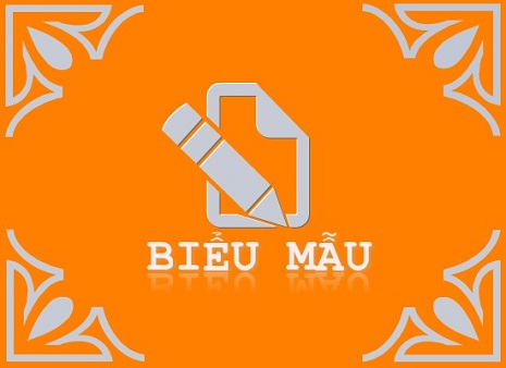 Quyết định 3371/QĐ-DCT 14/11/2023 Ban hành chuẩn đầu ra chương trình đào tạo của HUIT