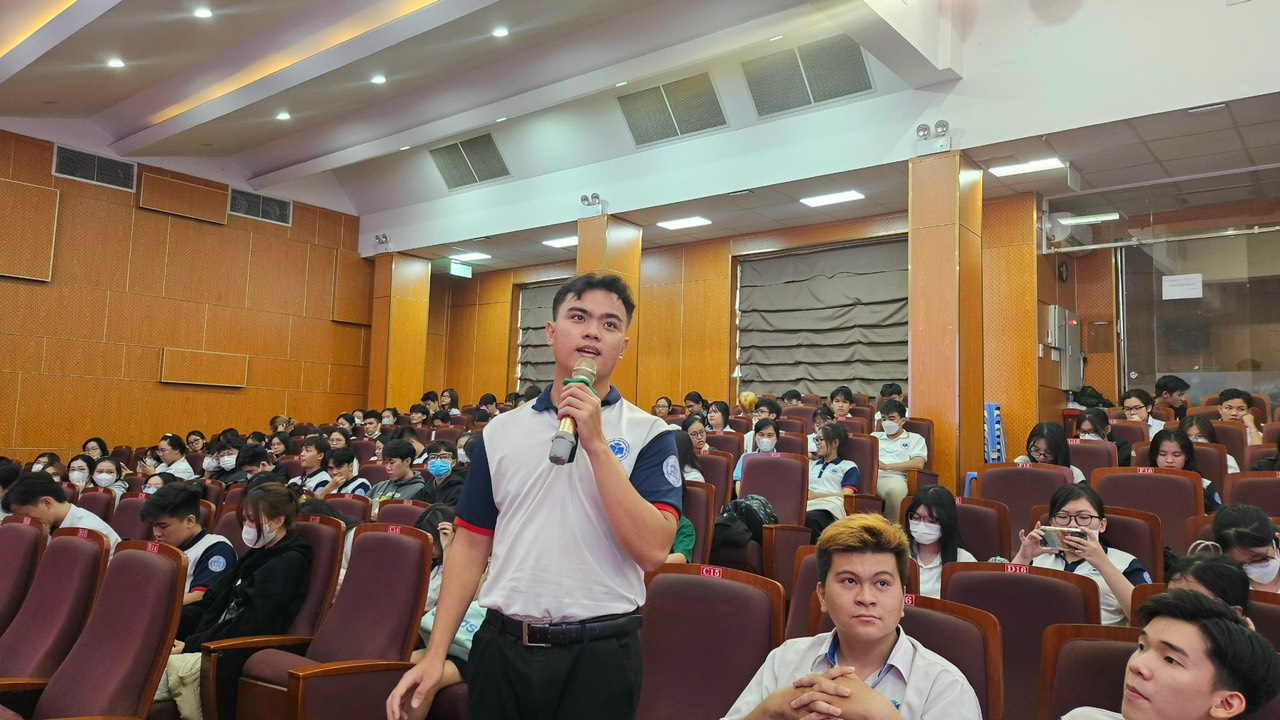 Những chính sách mới có hiệu lực từ tháng 11/2023