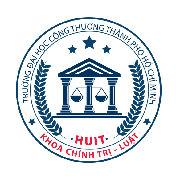 Kế hoạch học thuật chuyên ngành Luật Kinh tế tháng 9.2023