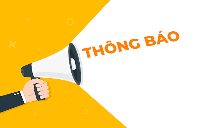 Kế hoạch Tổ chức chương trình Chuỗi ngày hội việc làm với chủ đề  “HUFI TALENT DAY 2023” dành cho Sinh viên ngành Luật Kinh tế 