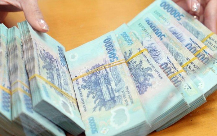 Chính thức 9 nhóm được tăng lương cơ sở từ ngày 1/7/2023