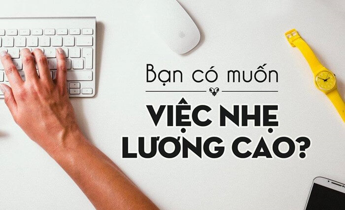 Cảnh báo đối với Tân sinh viên: Chưa kịp nhập học, tân sinh viên đã được rủ rê 'đóng chục triệu, lời trăm triệu'