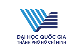 Đại học Quốc gia TP.HCM
