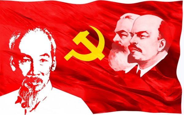 Bài giảng điện tử Chủ nghĩa xã hội Khoa học