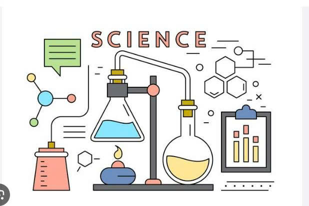 TB vòng chung kết cuộc thi sinh viên nghiên cứu khoa học năm học 2025-2026