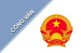 Công văn 3734/BGDĐT-GDCTHSSV của Bộ Giáo dục và Đào tạo về việc hỗ trợ học sinh sinh viên bị ảnh hưởng do dịch bệnh Covid-19 và chuẩn bị cho năm học mới 2021-2022